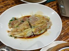 -老广酒楼(樱花店)