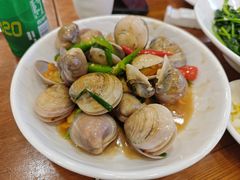 -北京烤鸭 ·儿童菜 ·采风阁家常菜餐厅(亚龙湾天域酒店)