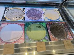 -哈根达斯(滨江店)