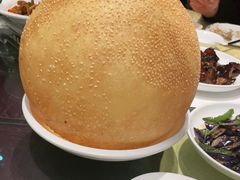 -群乐饭店(滨安路店)