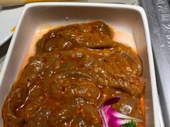 -海底捞火锅(万科广场店)