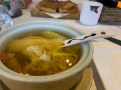 -旺顺阁鱼头泡饼(小红门店)