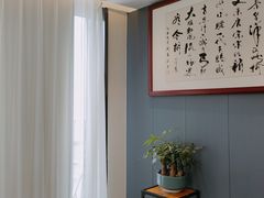 -戴记龙虾(天泽街店)