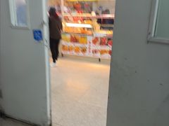 -中福百货(望京店)