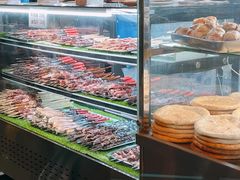 -新疆伊宁远征餐厅