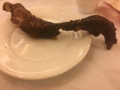 -川道拐耗儿鱼(旗舰店)