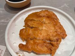 -松鹤楼·苏式汤面(虹桥天地店)