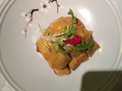 -芳满庭·江浙小馆(1912店)