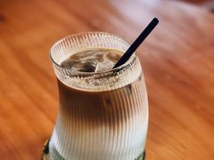 -25#COFFEE(古地石店)