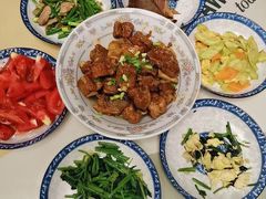 -天鹅到家·保姆月嫂育儿嫂(总店)
