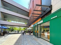 -浦江城市生活广场(江月路店)