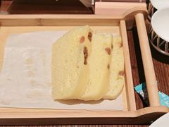 -百富源·海鲜辽菜(和平北大街店)