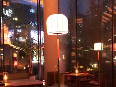 -Ministry of Crab•MOC(交子大道店)