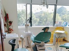 -泰康拜博口腔(世博园乐尔店)