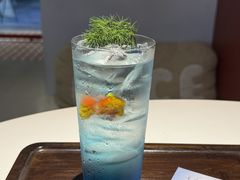 -杭桃里(万象城店)