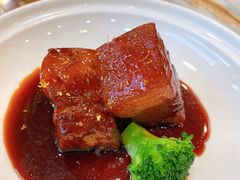 -椿记烧鹅(叠彩店)