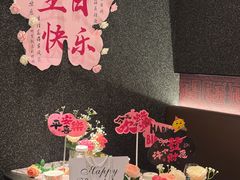 -知楚•精致湖北菜(武商MALL店)