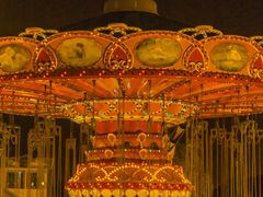 -太湖之星水上摩天轮-停车场