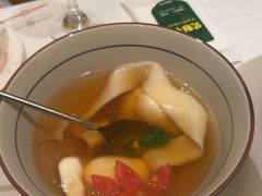 -贝勒爷·酥不腻烤鸭