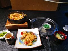 -虎焱炭火烧肉