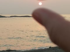 -日照灯塔风景区