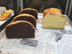 -赛拉维(咸阳财富中心店)