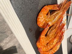 -和风铁板料理(山姆会员店)