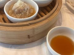 -南园酒家(前进路店)