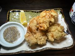 -九州酒场ひこぞう(2号店)