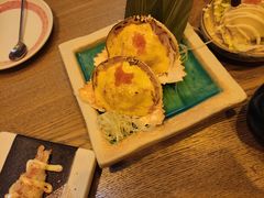 -三禾屋·亚洲融合小馆(未来科技城店)