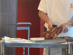 -北京全聚德(王府井店)