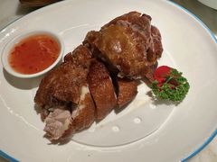 -涌上外婆桥(南塘店)
