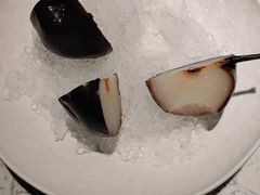 -奉天小馆·非遗东北菜(济南万象城店)