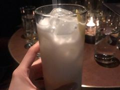 -Joy酒隐(西湖店)