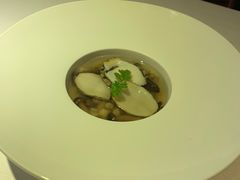 -鹿萤季·营地小馆(皇后公园店)