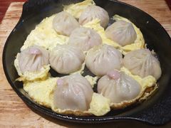 -有家生煎(三里屯店)