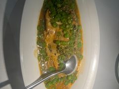 -半勺·新徽菜(银泰城店)