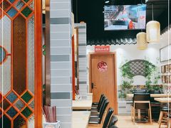 -荔银肠粉·非遗手藝(夫子庙店)