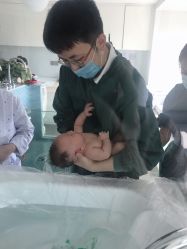 点击看大图 -爱瑞馨母婴护理中心(爱悠悠店)