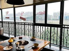 -李子坝梁山鸡(李子坝大鸡哥店)