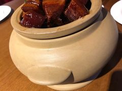 -上海小南国(正大店)