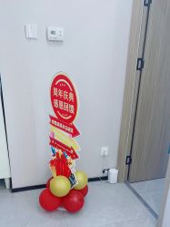 -如一·美甲美睫