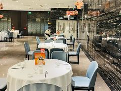 -眉州东坡(清河万象汇店)