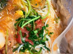 -见味花甲(合生汇店)