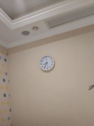 -蕾蕾美颜美容美体