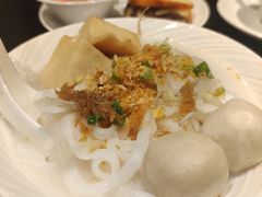 -香港国际机场