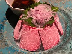 -水濑·日料放题(天河店)