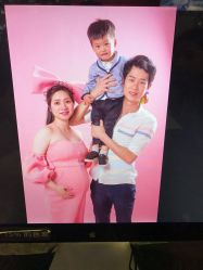 -鱼映像摄影·珍藏级影像品牌