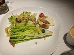 -王品牛排(北京新辰里亚运村店)