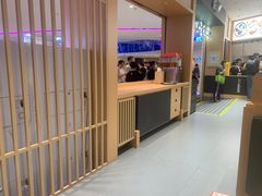 -友壹町寿司(佛山新DNA店)